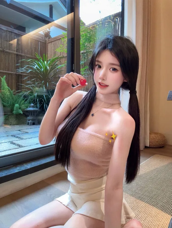 叶语